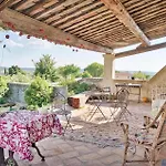 Cozy In Et Solorgues