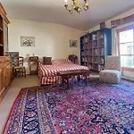 Cozy In Et Solorgues Semesterbostad Nages-et-Solorgues