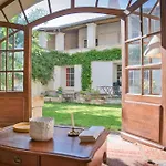 Cozy In Et Solorgues * Nages-et-Solorgues