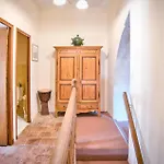Cozy In Et Solorgues Nages-et-Solorgues