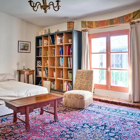 Cozy In Et Solorgues Holiday home