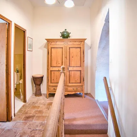 Cozy In Et Solorgues Nages-et-Solorgues