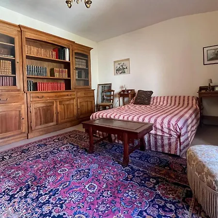Holiday home Cozy In Et Solorgues
